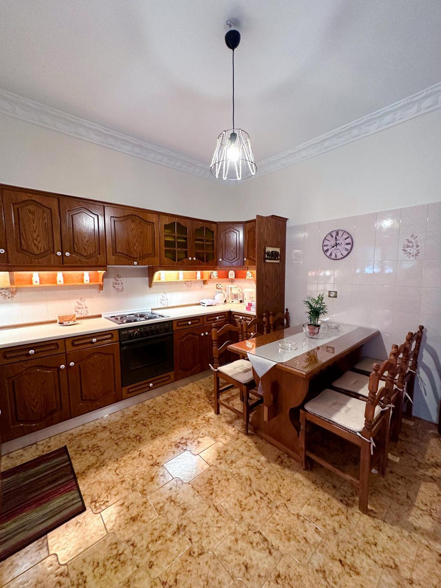 Vila Salamis Luxury Escape Exteriér fotografie